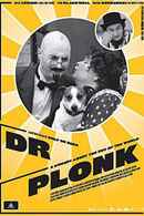 Dr. Plonk Poster 2