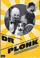 Dr. Plonk Poster 6