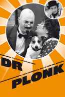 Dr. Plonk Poster 1