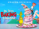 Dr. Seuss Baking Challenge Poster 6
