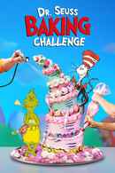 Dr. Seuss Baking Challenge Poster 7