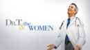 Dr. T & the Women Poster 4
