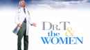 Dr. T & the Women Poster 6
