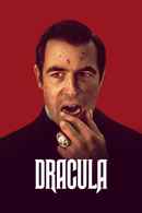 Dracula Poster 7