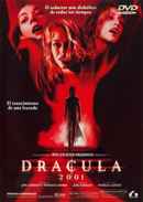 Dracula 2000 Poster 6