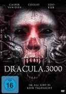 Dracula 3000 Poster 4