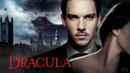 Dracula Poster 5