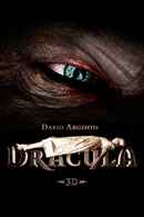 Dracula 3D Poster 6