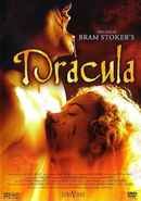 Dracula Poster 6