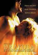 Dracula Poster 1