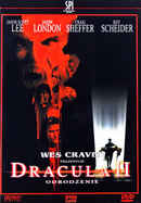 Dracula II: Ascension Poster 6