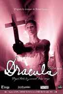 Dracula: Pages from a Virgin's Diary Poster 4