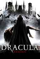 Dracula Reborn Poster 5