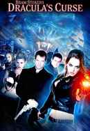 Dracula's Curse Poster 5