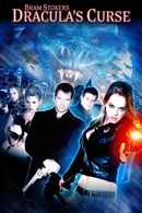 Dracula's Curse Poster 2