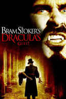 Dracula's Guest Poster 2