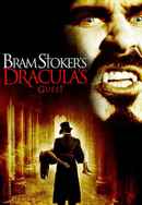 Dracula's Guest Poster 3