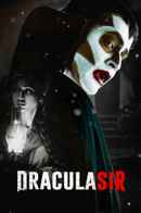 Dracula Sir (ড্রাকুলা স্যার) Poster 6