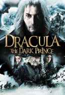Dracula – The Dark Prince Poster 6
