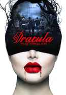 Dracula: The Impaler Poster 4