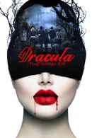 Dracula: The Impaler Poster 1
