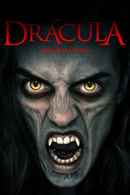 Dracula: The Original Living Vampire Poster 6