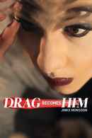 Drag Becomes Him Poster 7