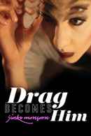 Drag Becomes Him Poster 4