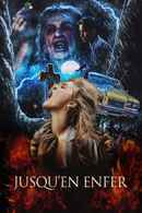 Drag Me To Hell Poster 3