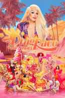 Drag Race Philippines Poster 6