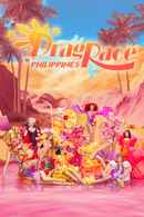 Drag Race Philippines Poster 3