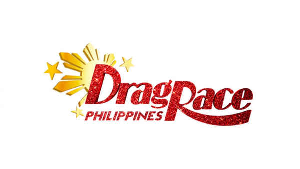 Drag Race Philippines Poster 4