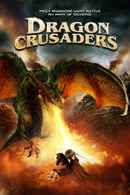 Dragon Crusaders Poster 3