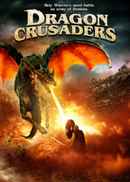 Dragon Crusaders Poster 2