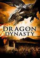Dragon Dynasty Poster 4