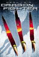 Dragon Fighter Poster 4