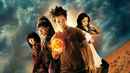 Dragonball Evolution Poster 3
