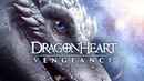 Dragonheart: Vengeance Poster 1