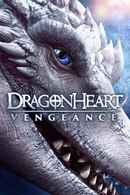 Dragonheart: Vengeance Poster 4
