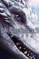 Dragonheart: Vengeance Poster 5