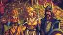 Dragonlance: Dragons Of Autumn Twilight Poster 1