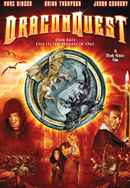 Dragonquest Poster 2
