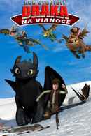 Dragons: Gift of the Night Fury Poster 7
