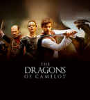 Dragons Of Camelot Poster 6