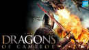 Dragons Of Camelot Poster 4