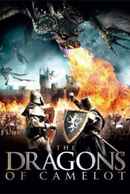 Dragons Of Camelot Poster 5