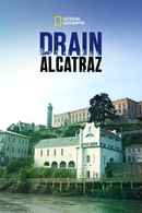 Drain Alcatraz Poster 4