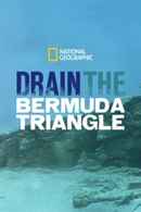 Drain the Bermuda Triangle Poster 6