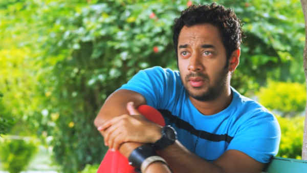 Dramebaaz Kalakaar Poster 4