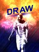 Draw Poster 4